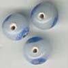 Glass Beads Ll - Glass Beads Ll Manufacturer, Wholesale Glass Beads Ll